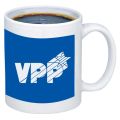 VPP Mug-11 oz