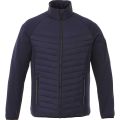 AD013582 Burton Insulated Jacket