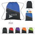 AD013674 Insulated Cooler Sports Pack
