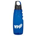 NS013567 VPP Sport Bottle 24 oz