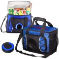 AD0138887 24 Can Cooler Bag with Wireless Speaker