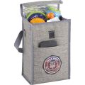 AD01389020 Reclaim Recycled 4 Can Lunch Cooler