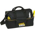 NS011387 Work Safe Stay Safe Professional Tool Bag