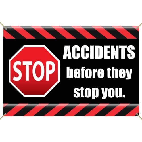 AD012313 STOP Accidents Banner
