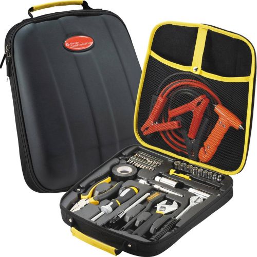 AD012318 Highway Roadside Kit with Tools