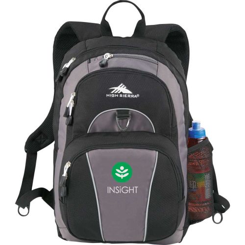 High Sierra® Backpack