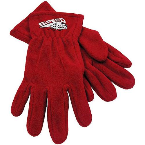 Winter Fleece Gloves