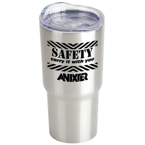 AD013495 . 20 oz 18/8  SS Tumbler (Comparable to YETI)