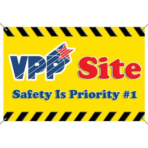 Banner- VPP Site