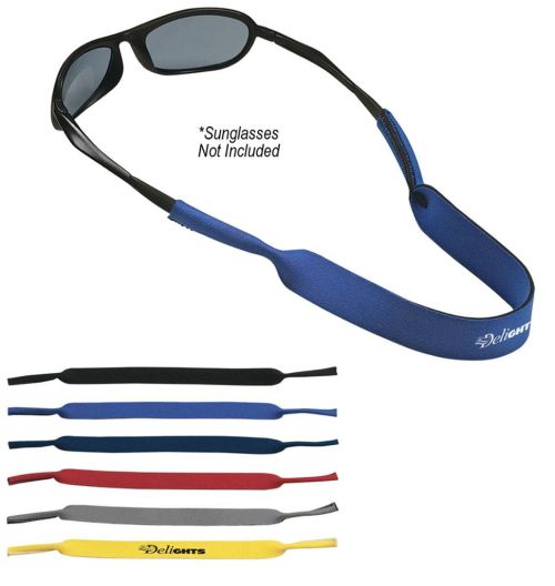 AD010081 Safety & Personal Eye Glass Hold