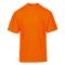 AD01389179 Hi-Viz Moisture Wicking Short Sleeve T-shirt