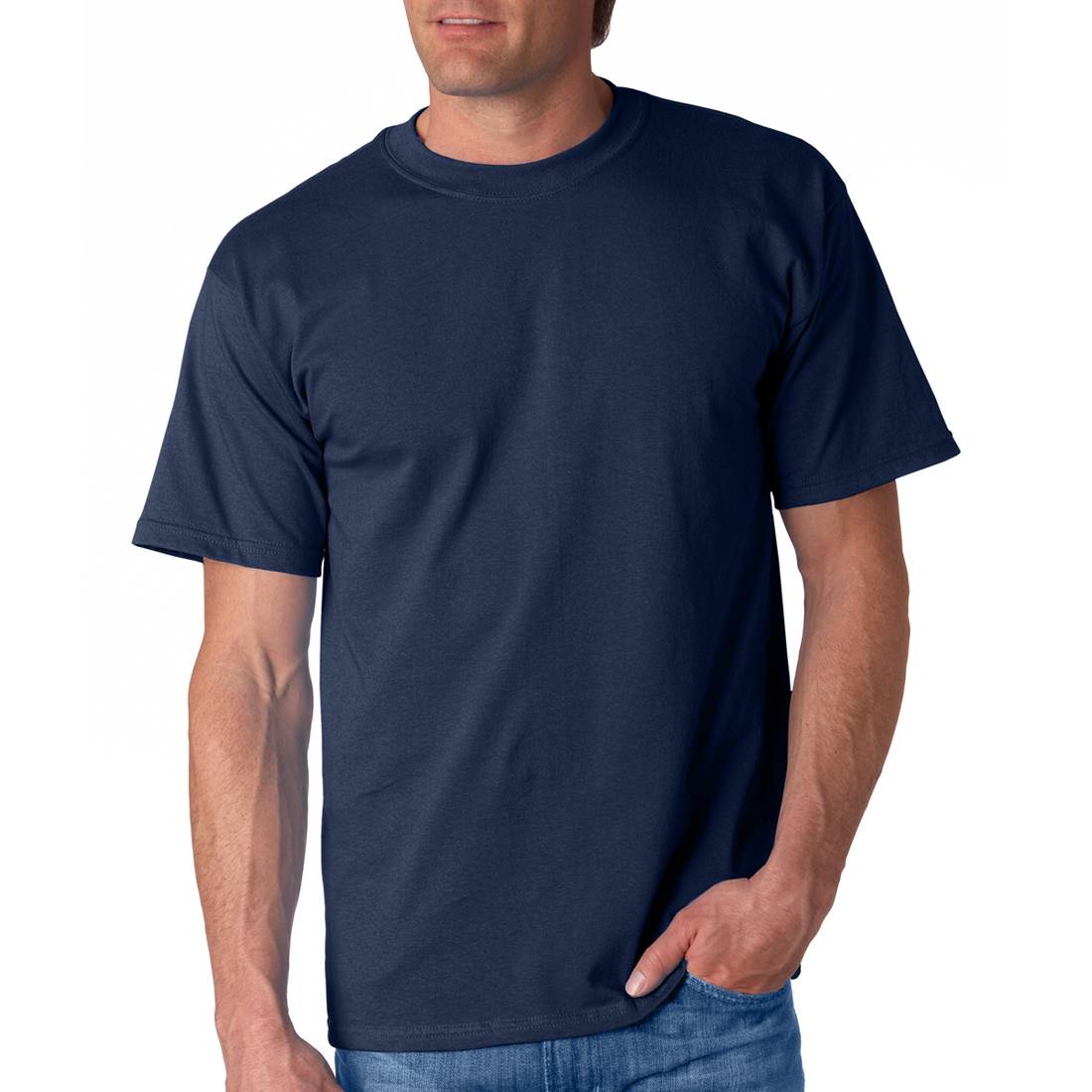 Apparel & Accessories :: T-Shirts :: Safety... It's My Job T-Shirt