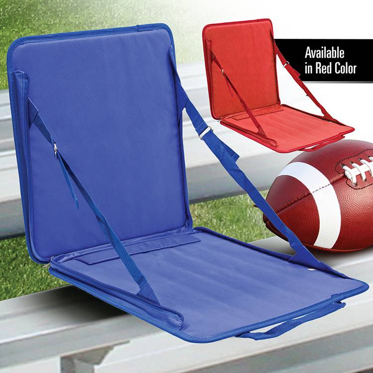 Outdoors & Leisure :: Stadium Chairs & Cushions :: Portable Stadium Seat