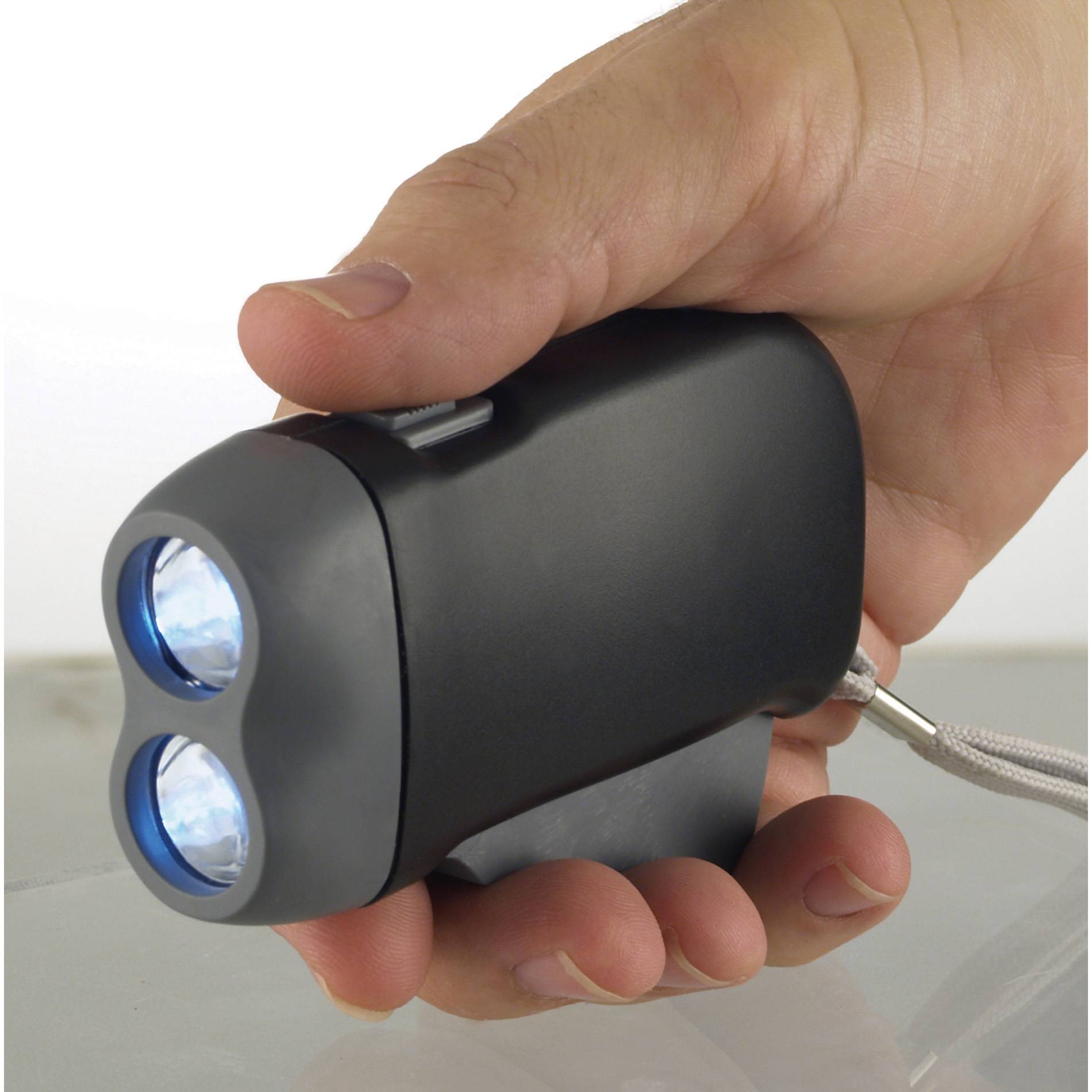 flashlights that use c batteries