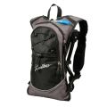 AD010582 H2O Hydration Backpack
