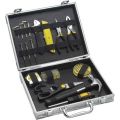 AD010810 Home Repair Tool Kit