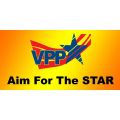 Aim for VPP STAR Banner