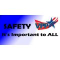 AD011793 VPP Safety Banner