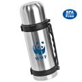 Stainless Steel Thermos -32 ounce