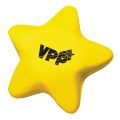 VPP Safety Star Stress Reliever