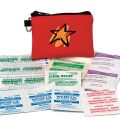 AD012642 Personal First Aid Kit