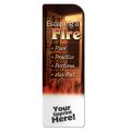 Escaping A Fire Bookmark