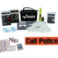 AD013196 40 Pc. Safety Kit Safety Kit