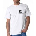 AD013366 Gildan® Ultra 100% Cotton® T-Shirt