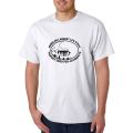 AD013368 Gildan® Heavyweight Cotton™ T-Shirt