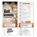 Quit Smoking Slide Guide
