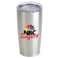 AD013468 20oz 18/8 Stainless Tumbler (Comparable to YETI)