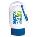 AD013625 "Safety 24/7" Sunscreen- SPF 30