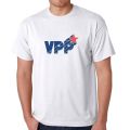 VPP Gildan® DryBlend® T-Shirt