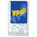VPP Breath Mints