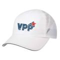 NS013496 VPP Logoed Hat w/ reflective striping