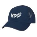 NS013497 Embroider VPPLogo on Navy Hat