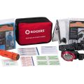 AD011914 Emergency Survival Kit
