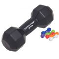 AD013399 Dumbbell Stress Reliever