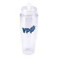 NS010376 VPP messaged water bottle