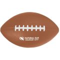 AD010101 Extra Large Foam Football - 9 inch