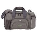 AD013632 High Sierra® SportBlade Duffel Bag 22"