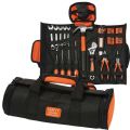 NS013509 Safety Excellence Foldable Tool Set