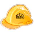 AD013568 Hard Hat Hot/Cold Pack