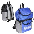 AD0138712 Journey Cooler Backpack