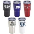 AD0138743 Stainless Steel Tumbler 20 oz.