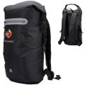 AD01389186 Urban Peak® 22L Dry Bag Backpack