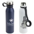 AD01389274 23 oz Vacuum Insulated Stainless Steel Bottle