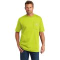 AD01389292 Carhartt ® Workwear Pocket Short Sleeve T-Shirt