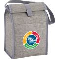 NS01389020 Zero Harm Recycled 4 Lunch Cooler