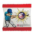 Wide Safety Snack Pack- Baby Ruth